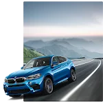 Realistic Car Simulator 2019