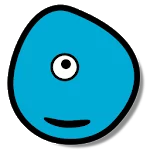 Reblob