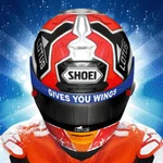 Red Bull Racers