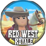 Red West Royale: Practice Editing