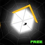 Reflex Triangle