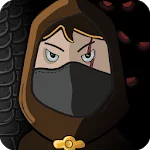 Restless Hero Exclusive: Pixel Dungeon Adventure