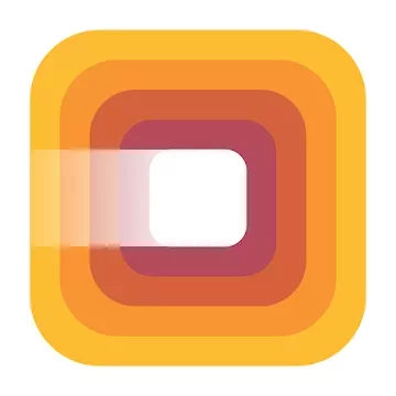Resynth
