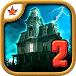 Return to Grisly Manor