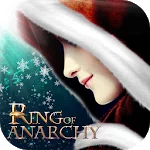 Rings of Anarchy