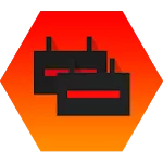 ROBOTS COOP