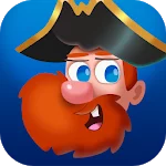 Rogue Captain