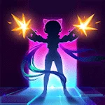 Rogue Gunner: Pixel Shooting