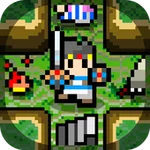 Rogue Heroes