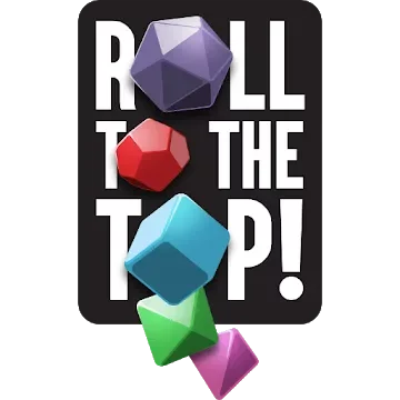 Roll to the Top