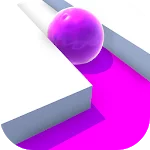 Roller Splat!