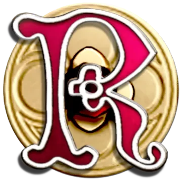 Royal Adviser