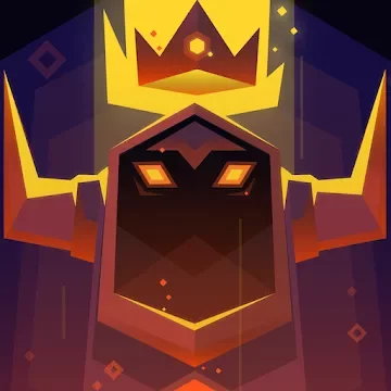 Royal Battleground IO