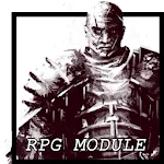 RPG Module Full