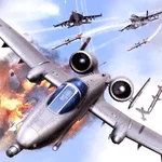 Rules of Navy Battlefield Simulator: World War