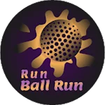 RUN BALL RUN PRO