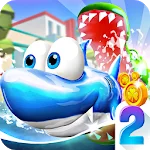 Run Fish Run 2