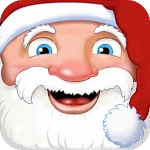 Running With Santa: Xmas Run