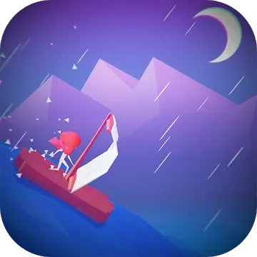 Saily Seas: Чудесный и динамичный мир моря
