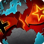 Sandbox: Strategy & Tactics