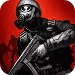 SAS: Zombie Assault 3