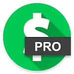 Satta Matka Pro: Daily Passing VIP Matka Game