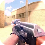 Счетчик стрельбы FPS