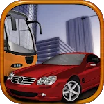 School Driving 3D