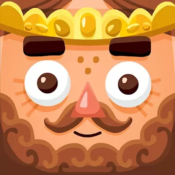 Seabeard