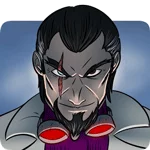 Sentinels of the Multiverse