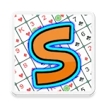 Sequence