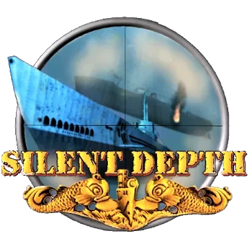 Silent Depth подводных лодок