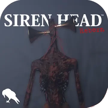 Siren Head: Reborn