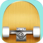 Skater