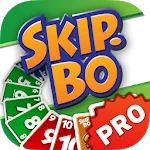 Skip-Bo Pro