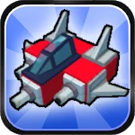 SkyCrafter