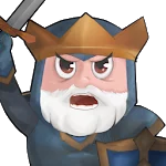SkyLand Defense