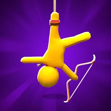 Sling Blow