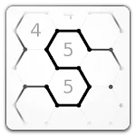Slitherlink
