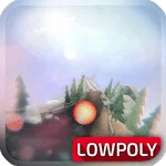 Slope Down: Первое Путешествие