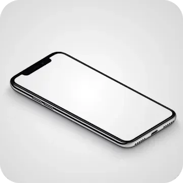 Smartphone Tycoon