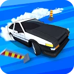 Smashy Drift