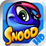 Snood