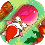 Sokoban Sweet Roll Of Wool - Push Maze Puzzle