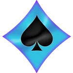 Solitaire MegaPack