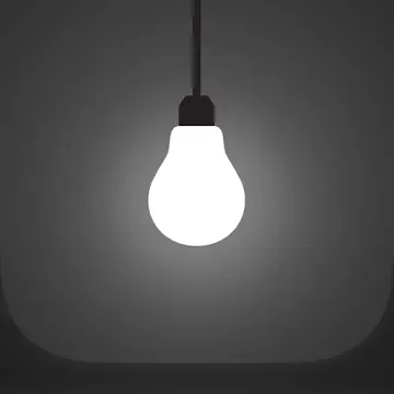 Sometimes You Die