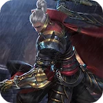 SoulBlade