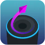Space Spin