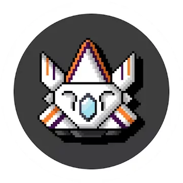 Space Tilter - Official