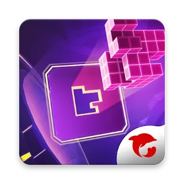 Space Wall